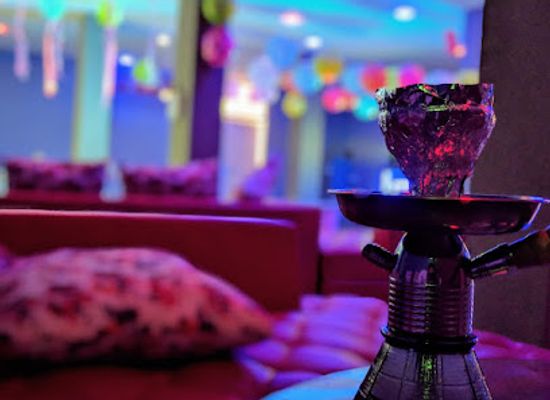 india/bhopal/nightclub/the-koyla-cafe-lounge