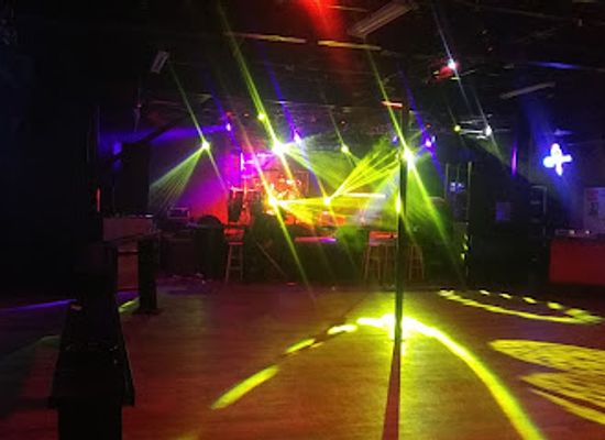 texas/lubbock/nightclub/la-kumbia