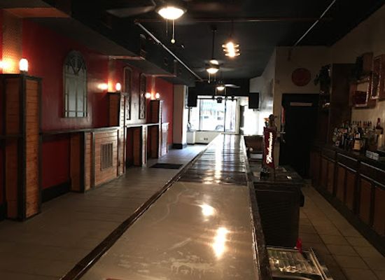 delaware/the-dover-metropolitan-area/nightclub/the-golden-fleece-tavern
