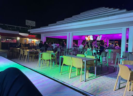 aruba/california-lighthouse/nightclub/baru-lounge-by-brickell-bay-beach-club