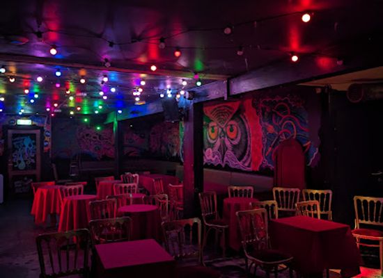 iceland/highlands/nightclub/paloma-club
