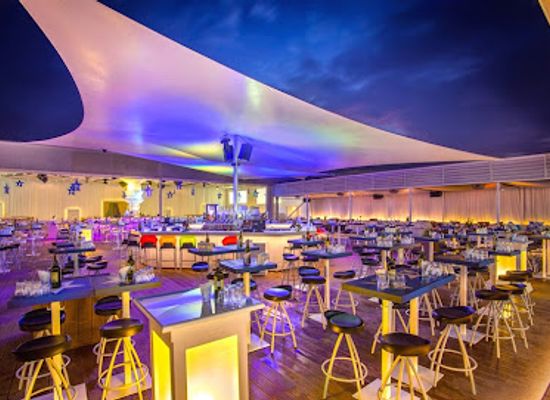 bulgaria/nessebar/nightclub/club-the-1