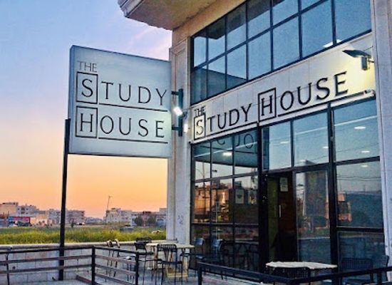 jordan/irbid/nightclub/the-study-house-irbid