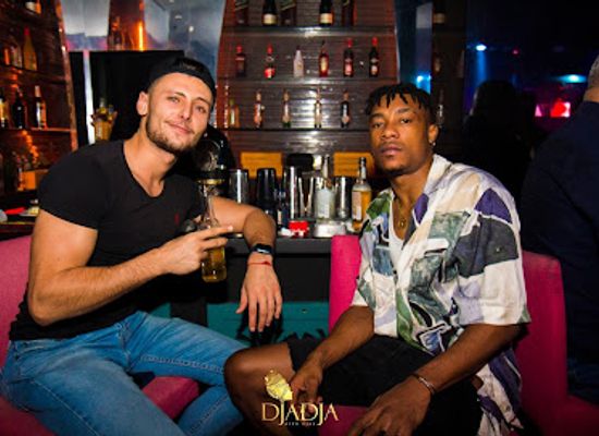 morocco/casablanca/anfa/nightclub/djadja-afro-club
