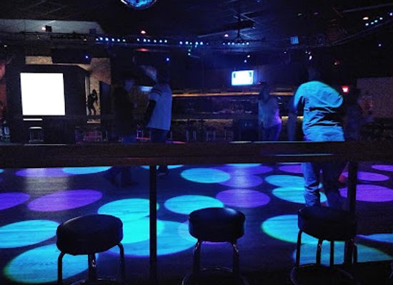 texas/longview/nightclub/electric-cowboy-longview