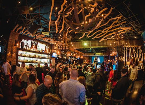 connecticut/mashantucket/nightclub/scorpion-bar-foxwoods