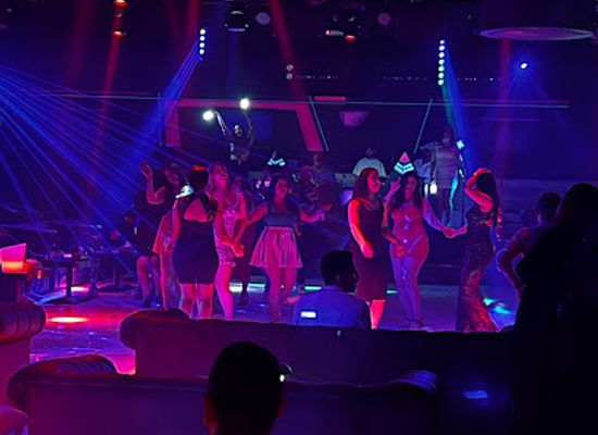 bahrain/jid-ali/nightclub/v-club-bahrain