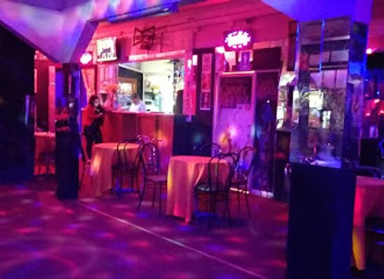argentina/los-andes/nightclub/crazzy-horse