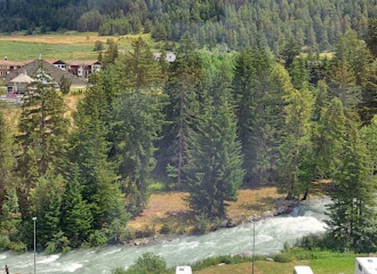 italy/la-thuile/nightclub/la-place