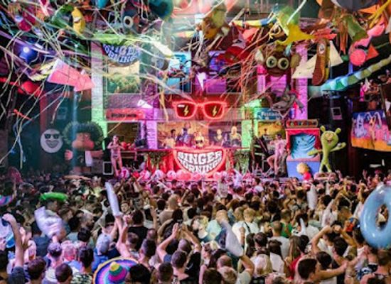 egypt/sharm-el-sheikh/nightclub/party-central-vip-booking-nightclubs-in-sharm-el-sheikh