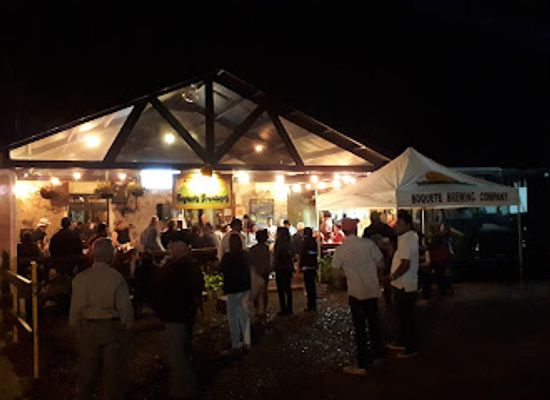 panama/boquete/nightclub/boquete-brewing-company