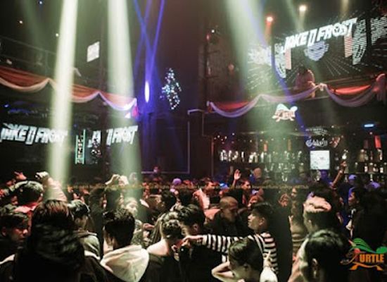 nepal/kathmandu/thamel/nightclub/turtle-lounge-club