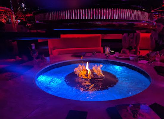 nevada/great-basin/nightclub/peppermill-and-fireside-lounge