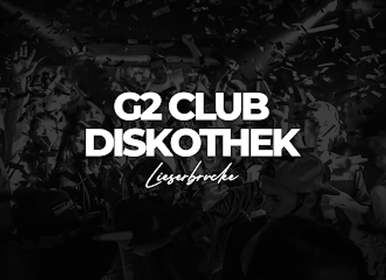 austria/gurktal/nightclub/g2-clubs-disco