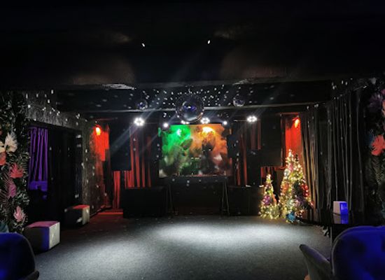 ukraine/lviv-region/nightclub/botanica-party-bar
