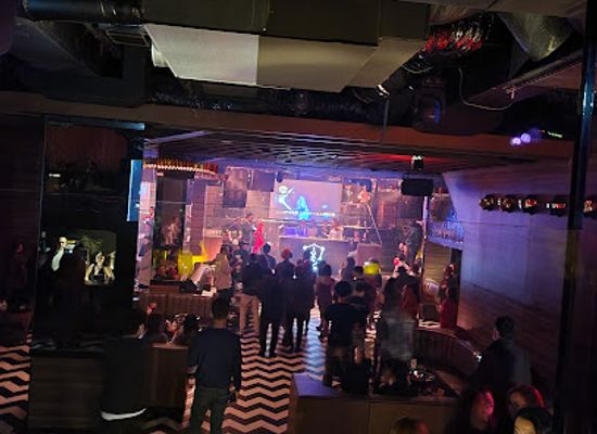 japan/iyo/nightclub/1-oak-tokyo