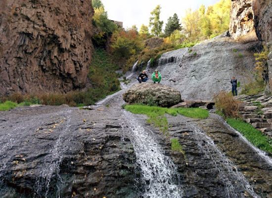 armenia/jermuk-waterfall/nightclub/olympia-sanatorium