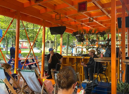 lithuania/palanga-beach/nightclub/social-club-raze