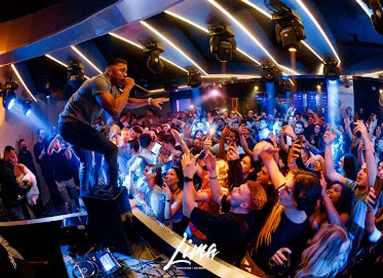 belgium/antwerp/eilandje/nightclub/club-lima