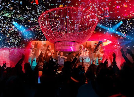 monaco/saint-roman/nightclub/amber-lounge