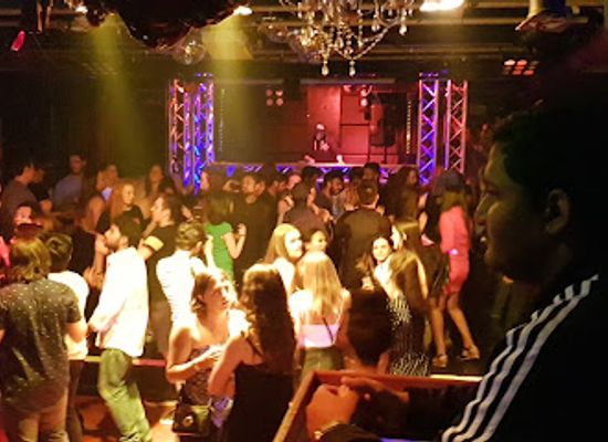 australia/western-district/nightclub/inflation-entertainment-complex