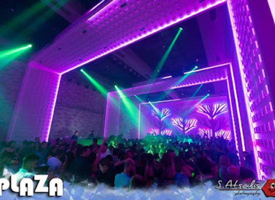 greece/epirus/nightclub/plaza-club