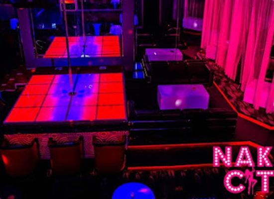 texas/killeen/nightclub/naked-city