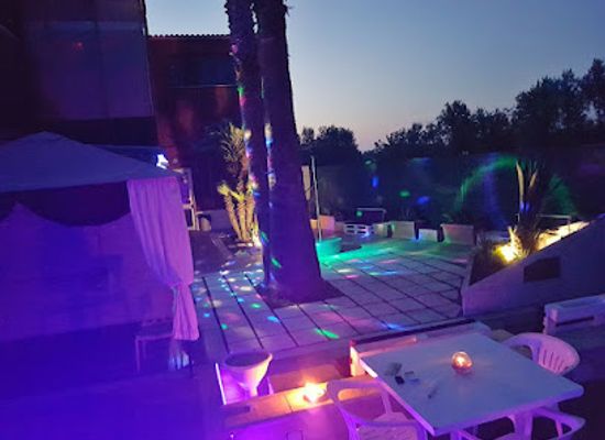 italy/puglia/nightclub/tacco-12-club-prive
