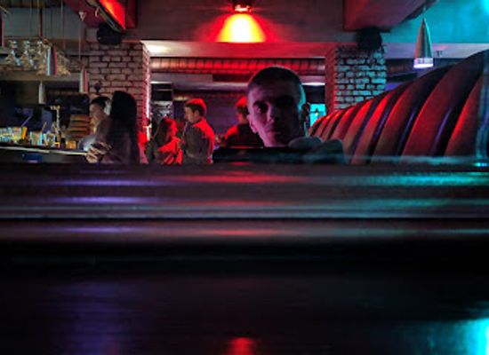 ukraine/poltava/nightclub/muza-bar