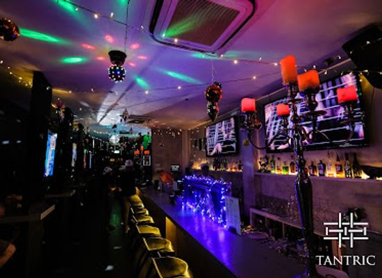 singapore/chinatown/nightclub/tantric-bar