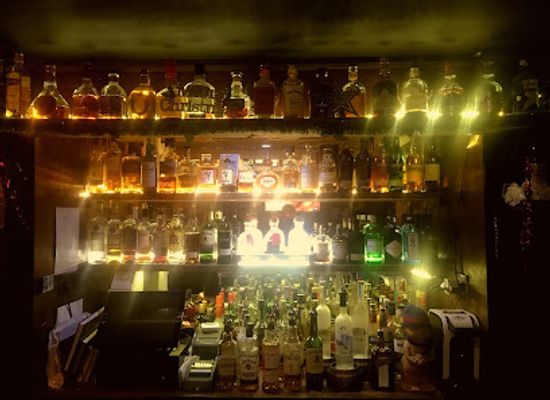 malta/mgarr/nightclub/the-birdcage-lounge