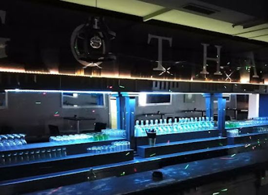 croatia/banovina/nightclub/club-gotham