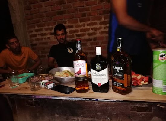 sri-lanka/central-province/nightclub/jayathunga-bungalow