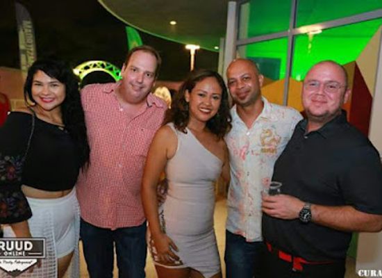 curacao/groot-kwartier/nightclub/club-x-mambo-blvd