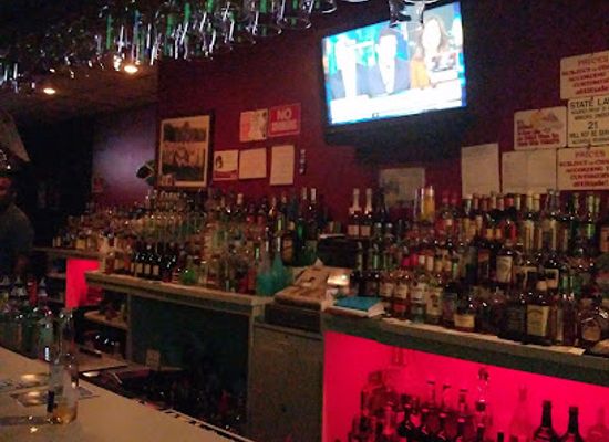 new-jersey/palisades/nightclub/club-eclipse