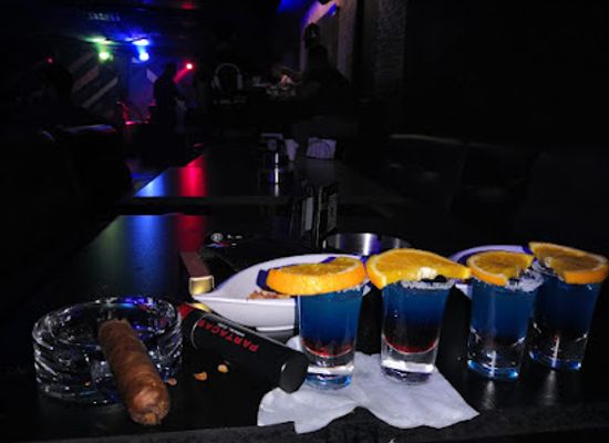 lebanon/chouf-district/nightclub/rad-night-club