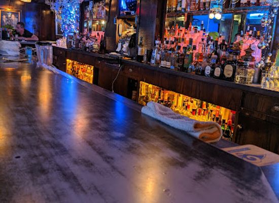california/burbank/nightclub/the-blue-room