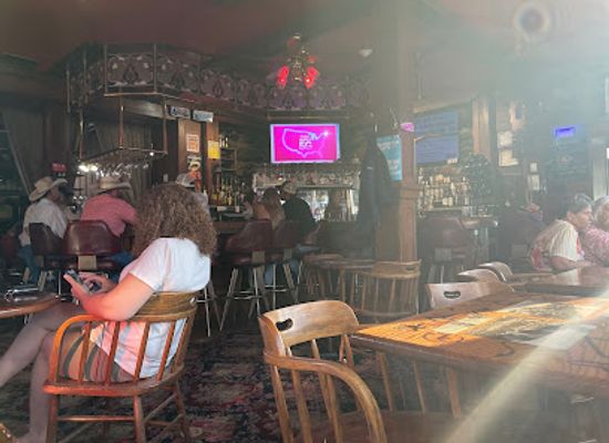 wyoming/cody/nightclub/silver-saddle-saloon
