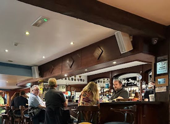 ireland/county-donegal/nightclub/john-joe-s-bar