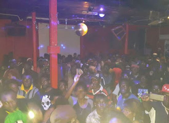papua-new-guinea/buka/nightclub/club-rendezvous