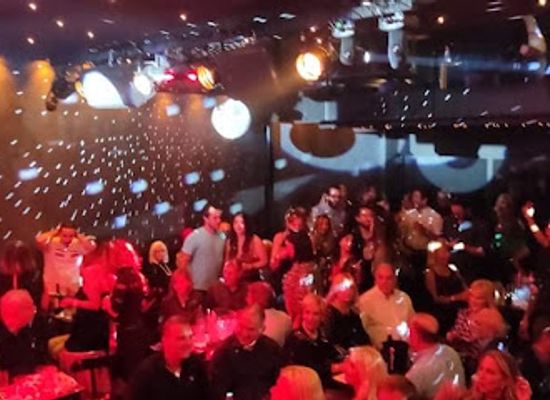 greece/macedonia/nightclub/partytura