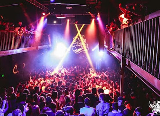 australia/brisbane/nightclub/the-met-brisbane