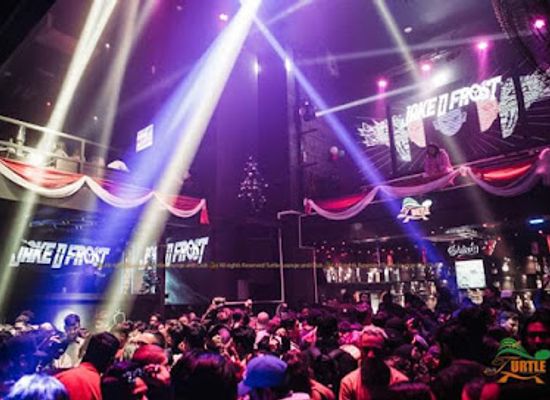 nepal/seti-zone/nightclub/turtle-lounge-club