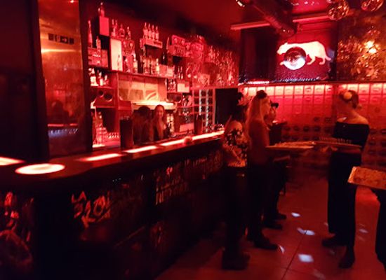 germany/cologne/sulz/nightclub/red-cat-lounge