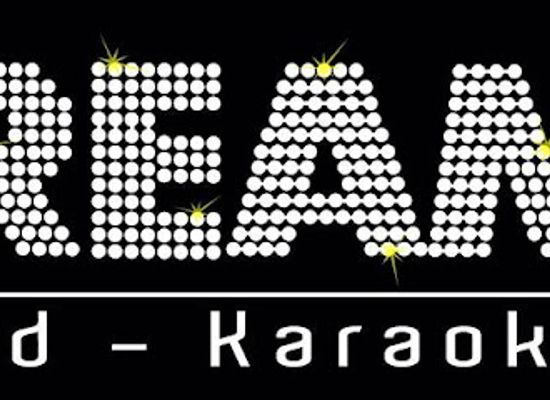 madagascar/betsiboka/nightclub/dreams