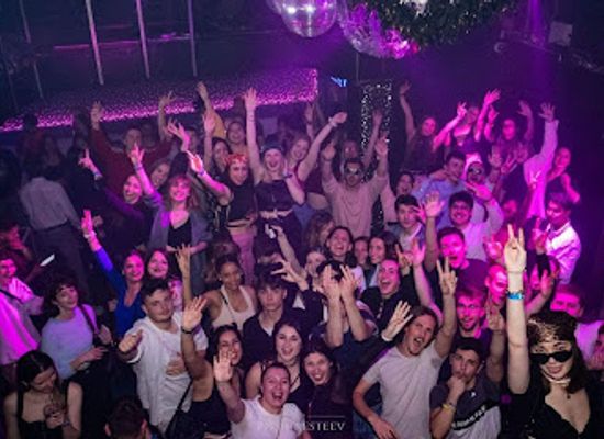 france/lorraine/nightclub/l-endroit