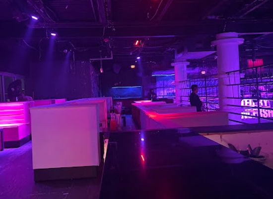 texas/houston/midtown/nightclub/space