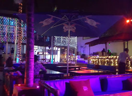 cameroon/centre-region/nightclub/circle-club
