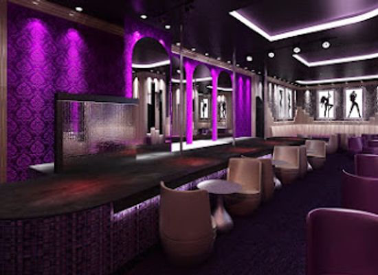 romania/craiova/nightclub/muzette-night-club
