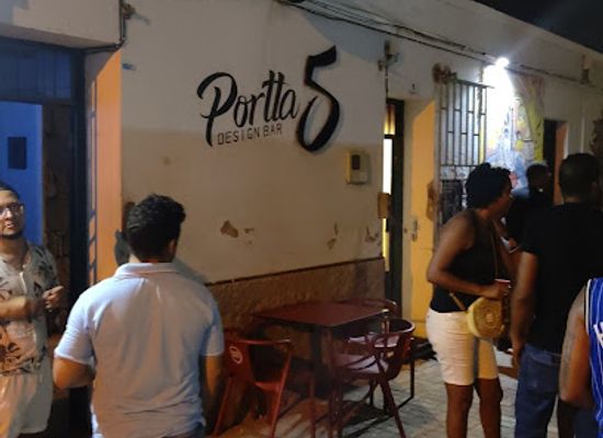 cabo-verde/espargos/nightclub/portta5